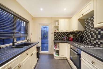 Bedford Road, London, E6 2NL, Image 5