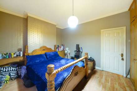 Bedford Road, London, E6 2NL, Image 6