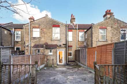 Bedford Road, London, E6 2NL, Image 7