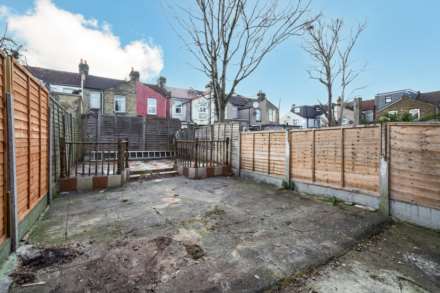 Bedford Road, London, E6 2NL, Image 8