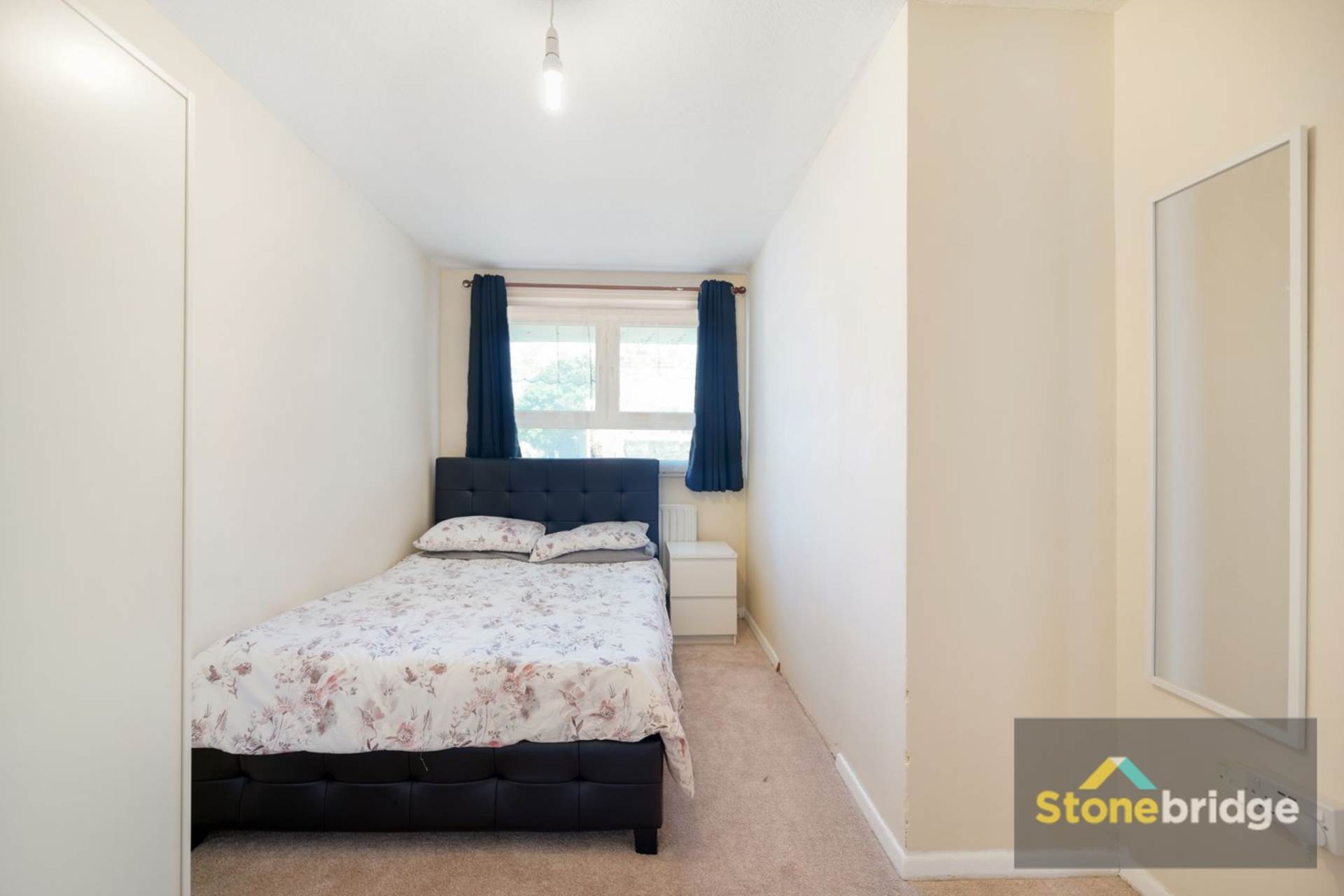 Warrior Square, Manor Park, E12, Image 10