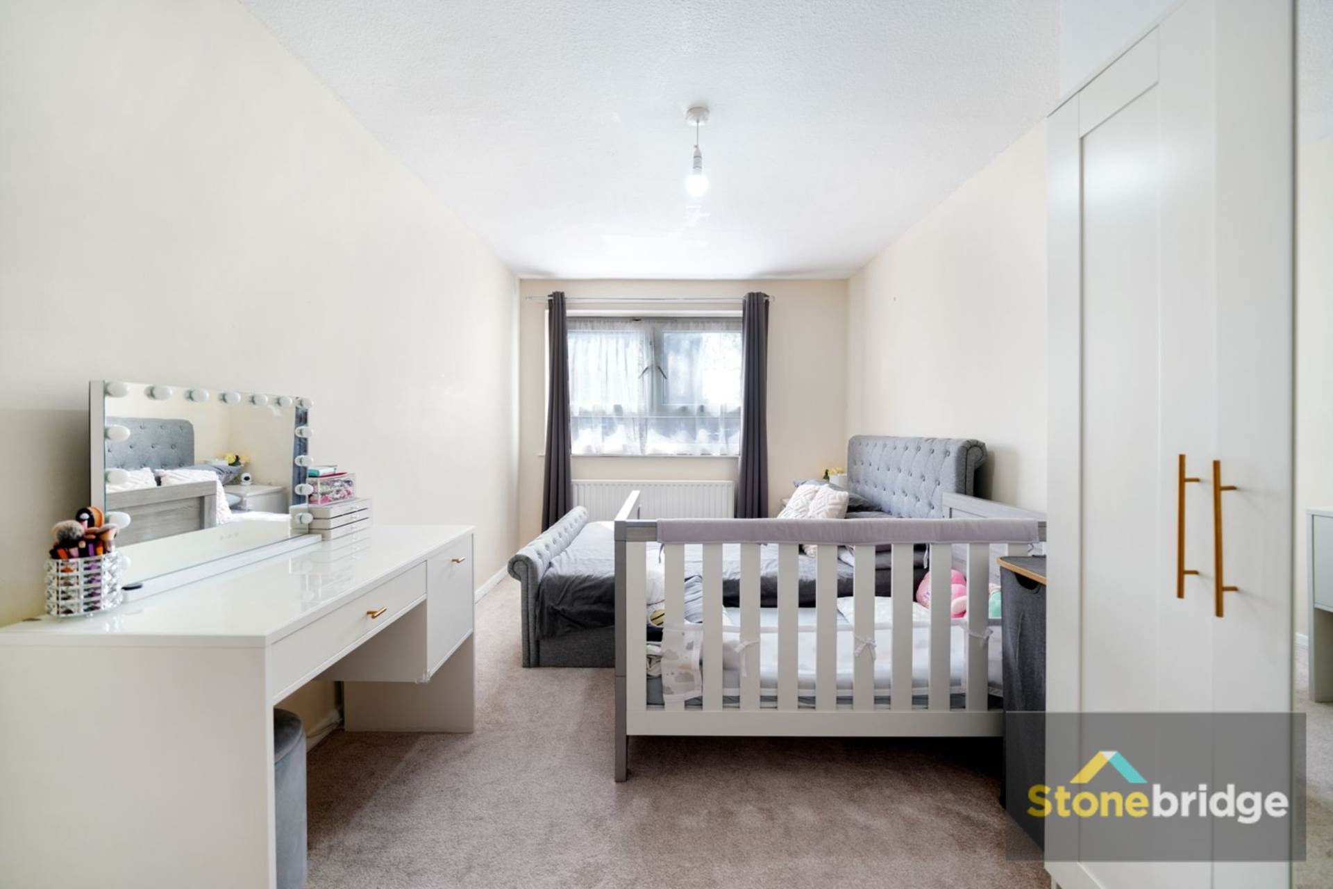 Warrior Square, Manor Park, E12, Image 11