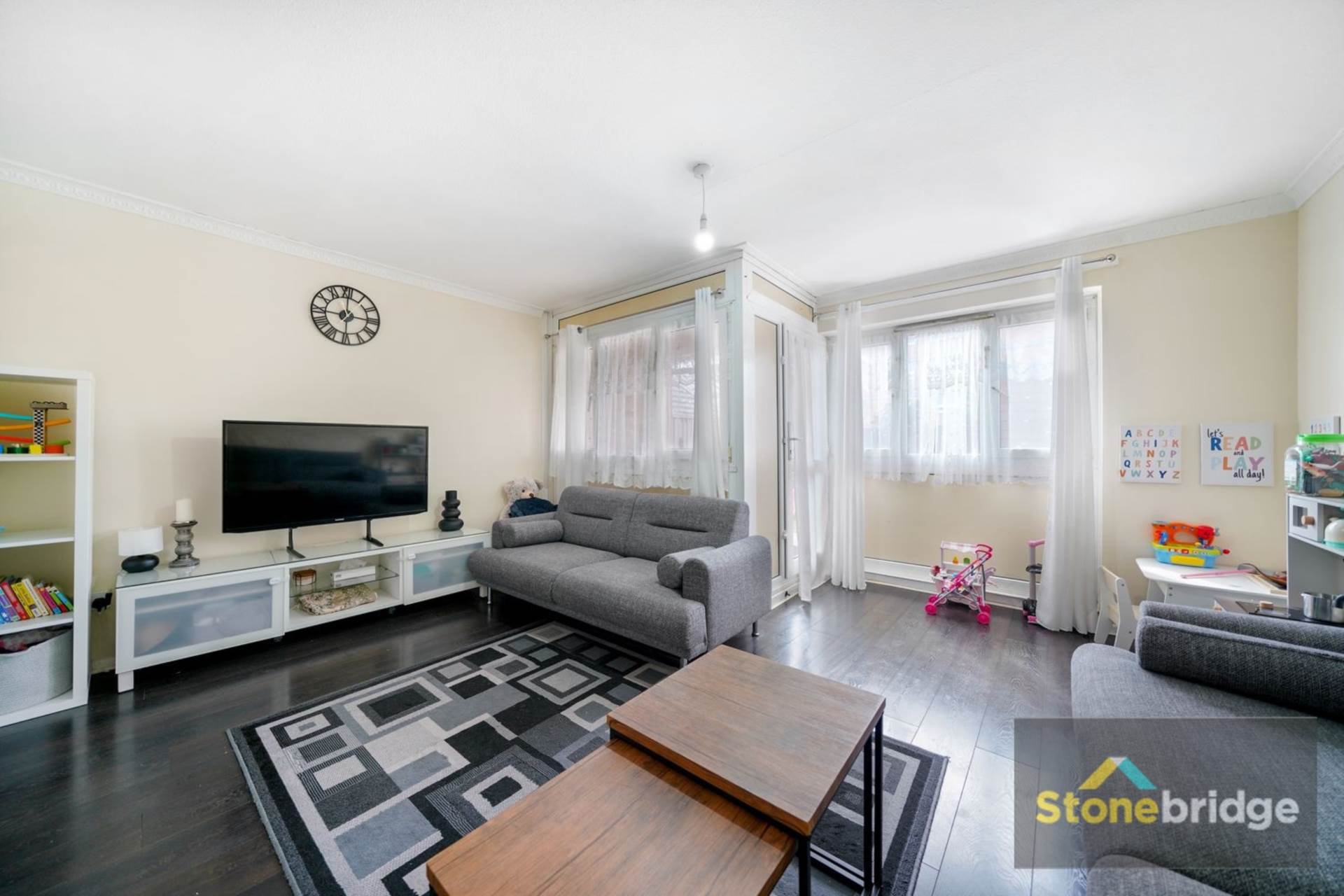 Warrior Square, Manor Park, E12, Image 5