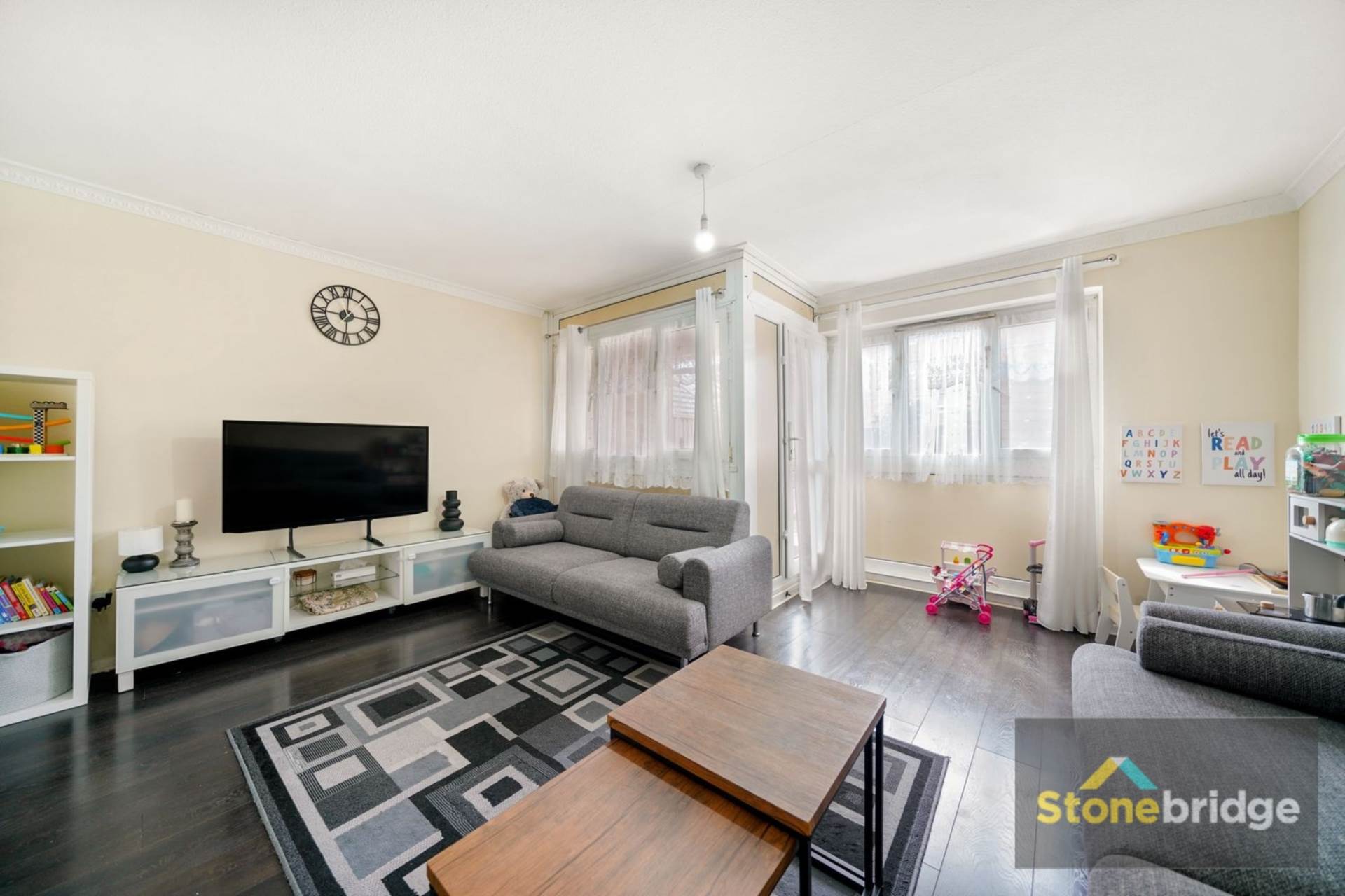 Warrior Square, Manor Park, E12, Image 6