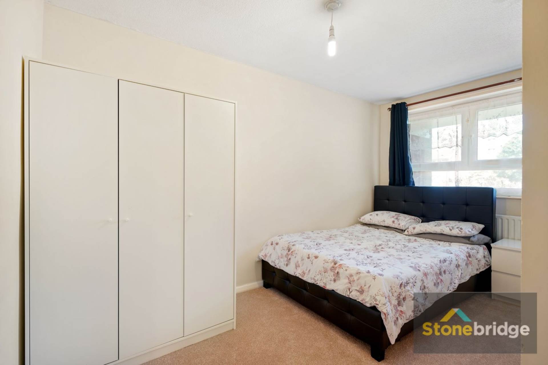 Warrior Square, Manor Park, E12, Image 9