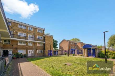 Warrior Square, Manor Park, E12, Image 1