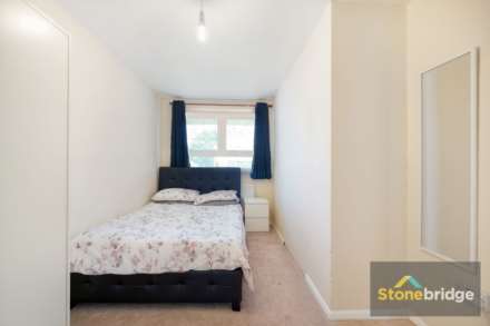 Warrior Square, Manor Park, E12, Image 10