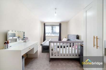 Warrior Square, Manor Park, E12, Image 11