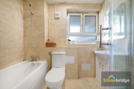 Warrior Square, Manor Park, E12, Image 12