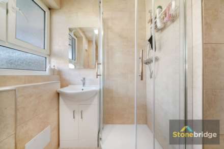 Warrior Square, Manor Park, E12, Image 13