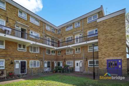 Warrior Square, Manor Park, E12, Image 2