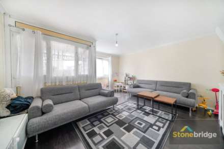 Warrior Square, Manor Park, E12, Image 4