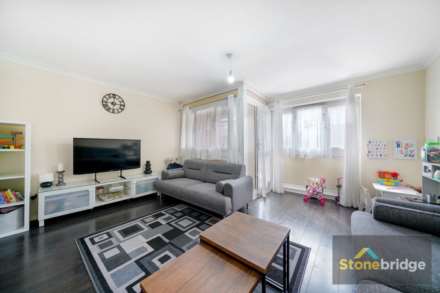 Warrior Square, Manor Park, E12, Image 5