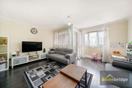 Warrior Square, Manor Park, E12, Image 6
