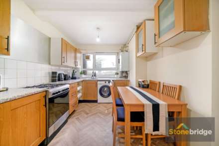 Warrior Square, Manor Park, E12, Image 7