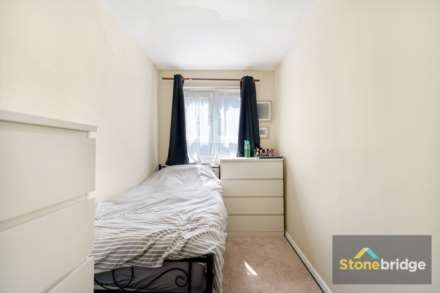 Warrior Square, Manor Park, E12, Image 8
