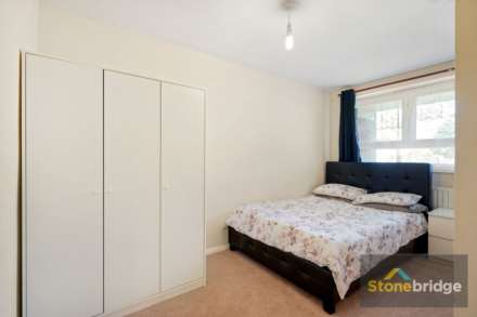 Warrior Square, Manor Park, E12, Image 9