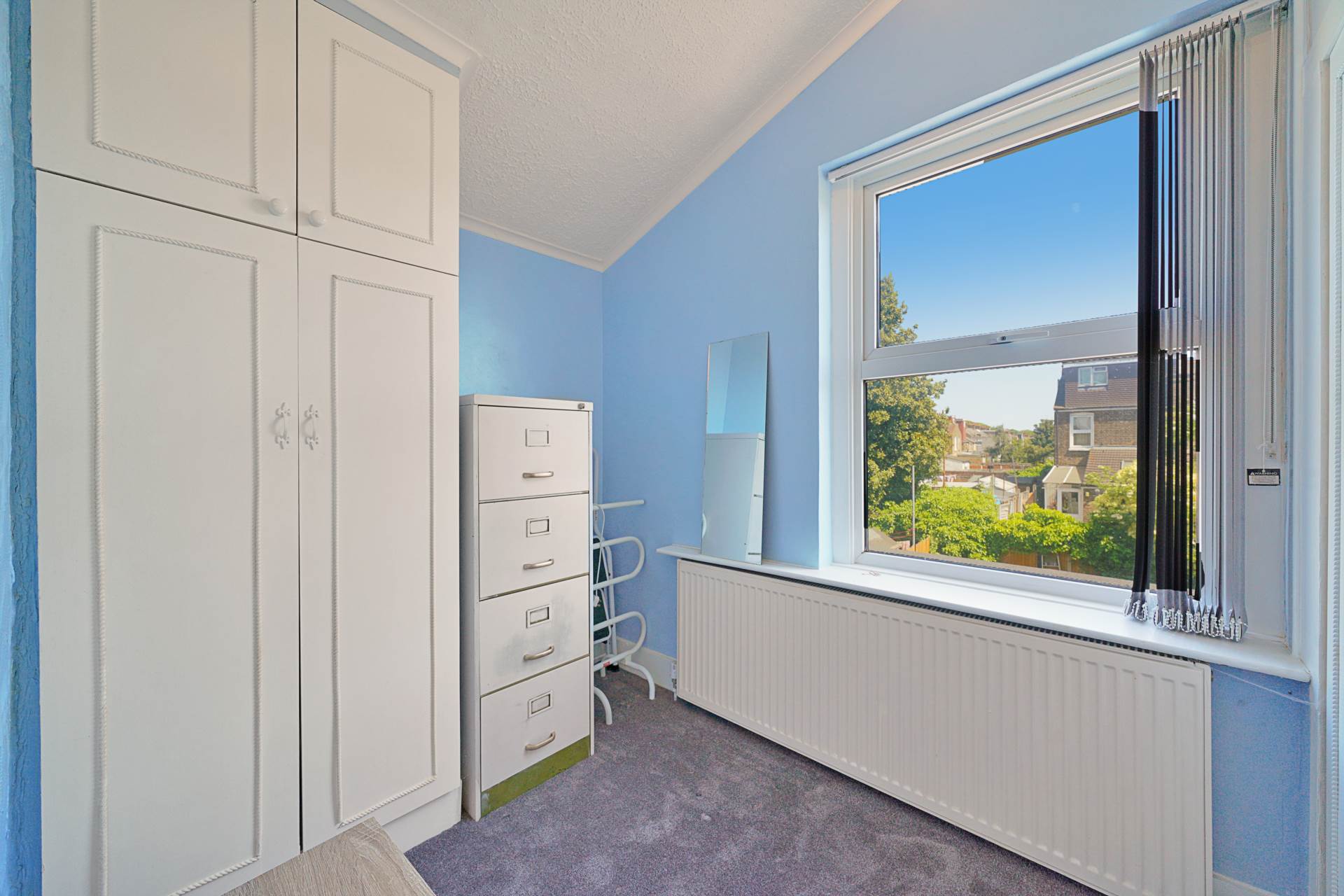 Brampton Road, East Ham, E6, Image 11