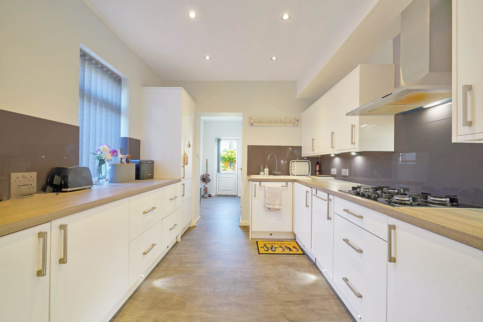 Brampton Road, East Ham, E6, Image 2