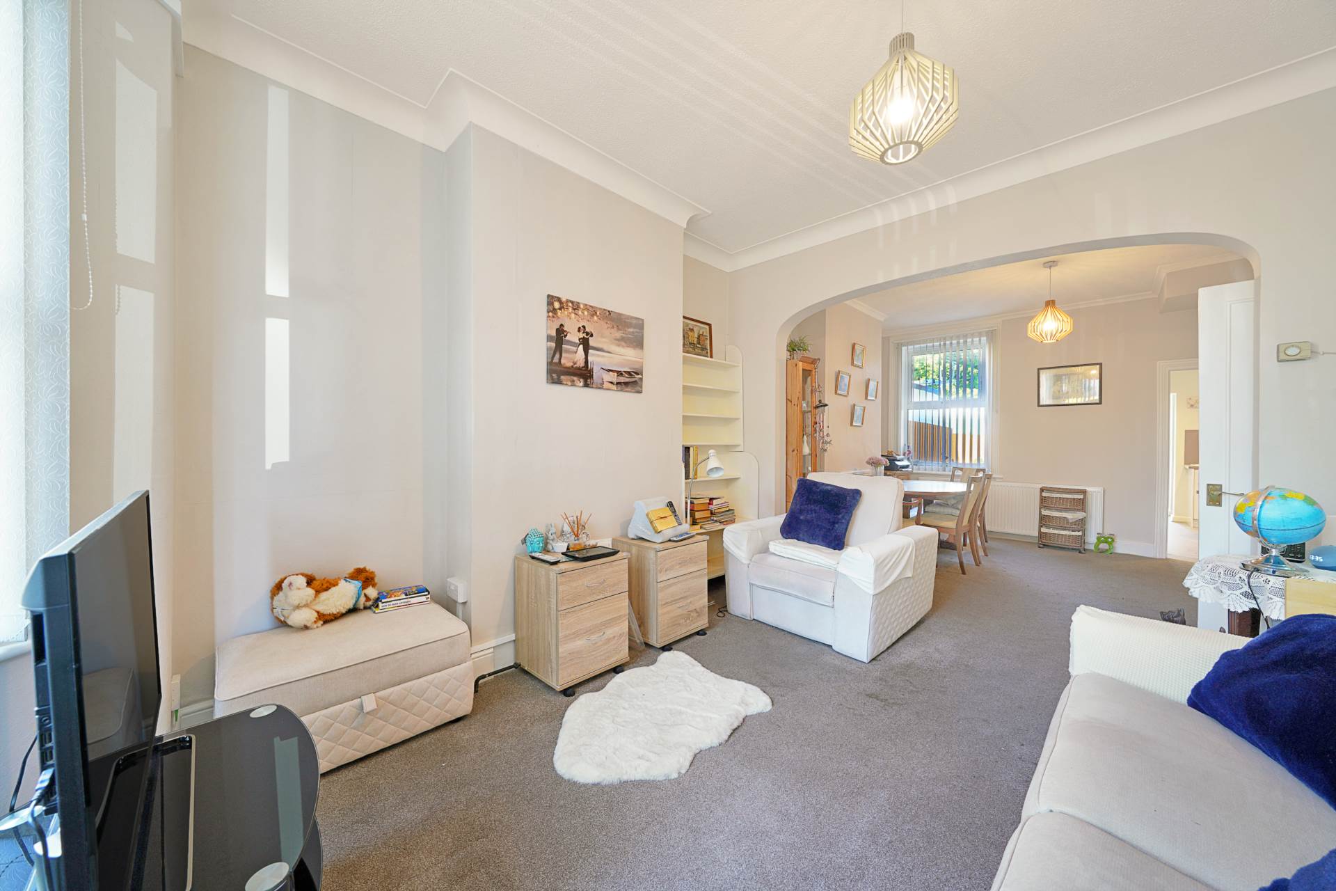 Brampton Road, East Ham, E6, Image 4