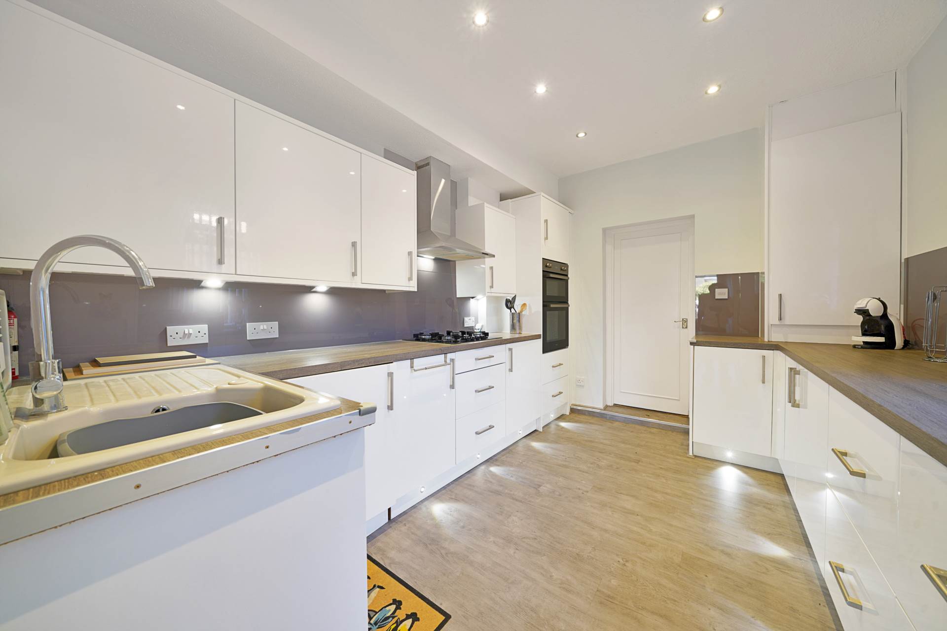Brampton Road, East Ham, E6, Image 6