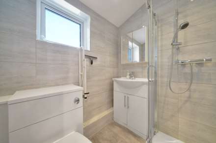 Brampton Road, East Ham, E6, Image 10