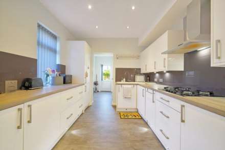 Brampton Road, East Ham, E6, Image 2
