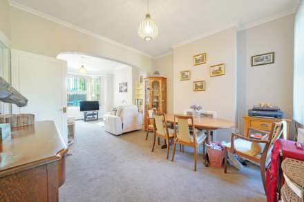 Brampton Road, East Ham, E6, Image 3