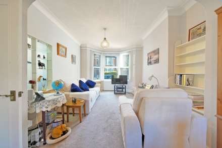 Brampton Road, East Ham, E6, Image 5