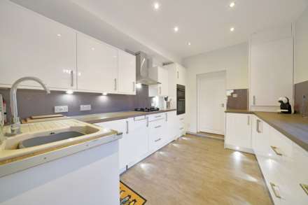 Brampton Road, East Ham, E6, Image 6