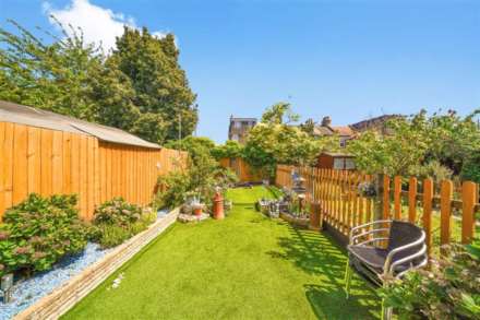 Brampton Road, East Ham, E6, Image 7