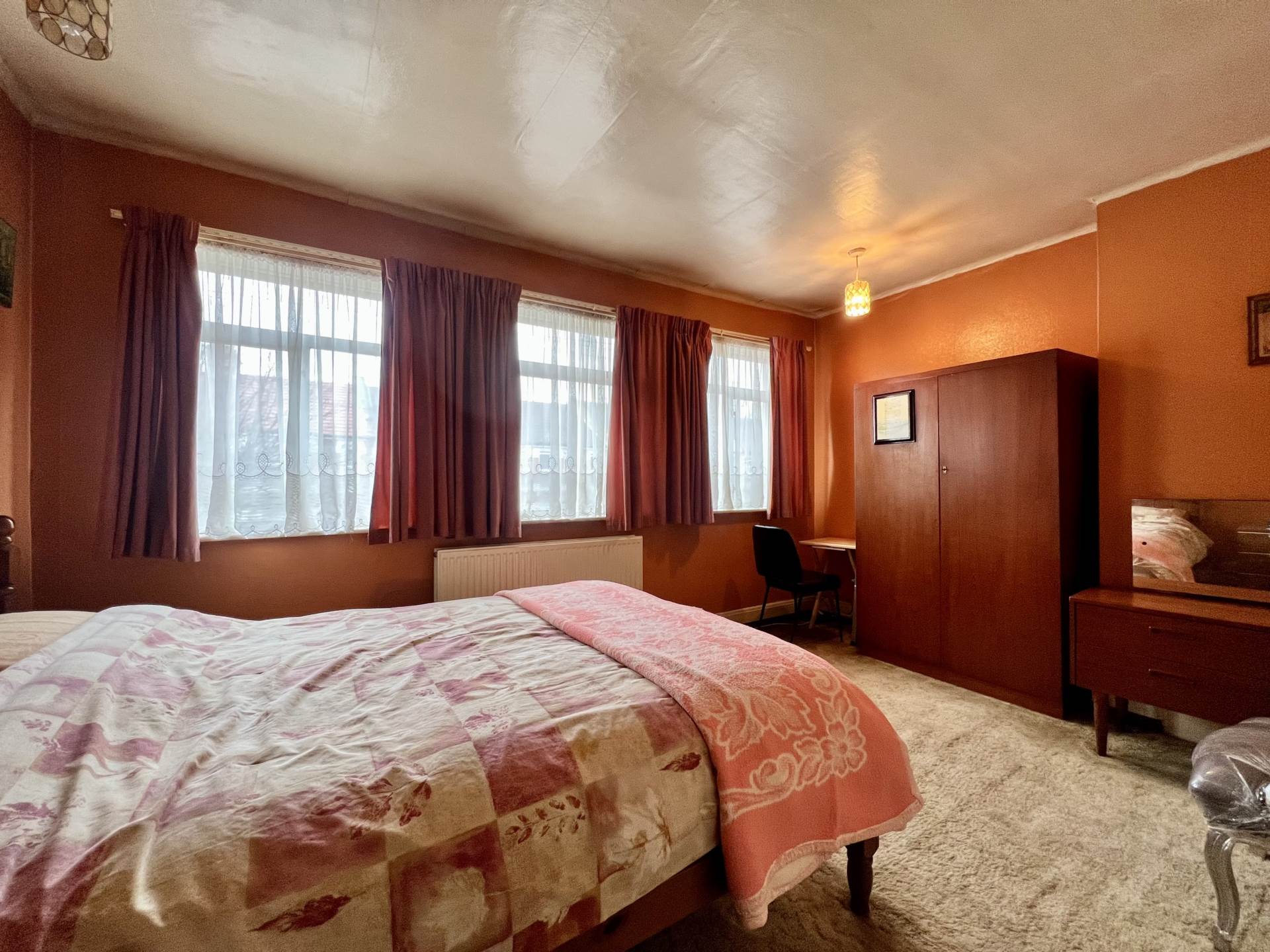 Sheringham Avenue, Manor Park, E12, Image 1