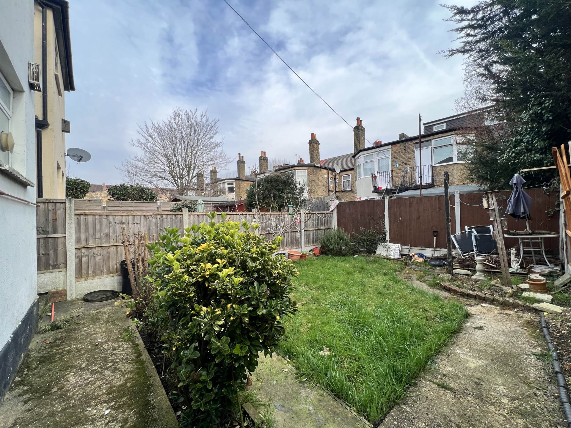 Sheringham Avenue, Manor Park, E12, Image 2