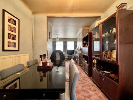 Sheringham Avenue, Manor Park, E12, Image 5