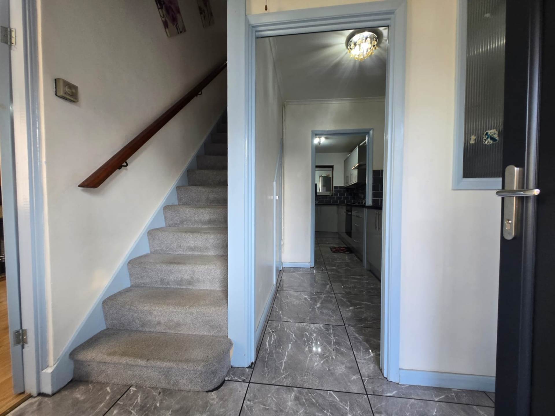 Hood Road, Rainham, RM13, Image 10