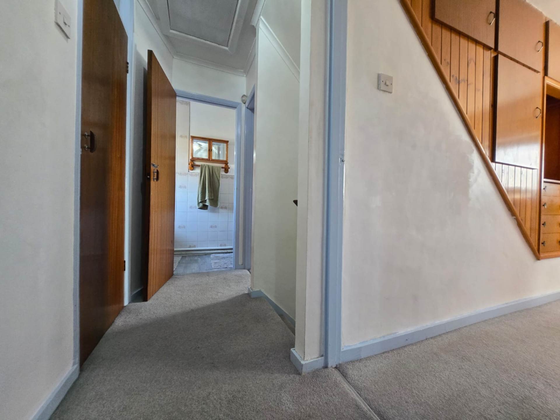 Hood Road, Rainham, RM13, Image 13