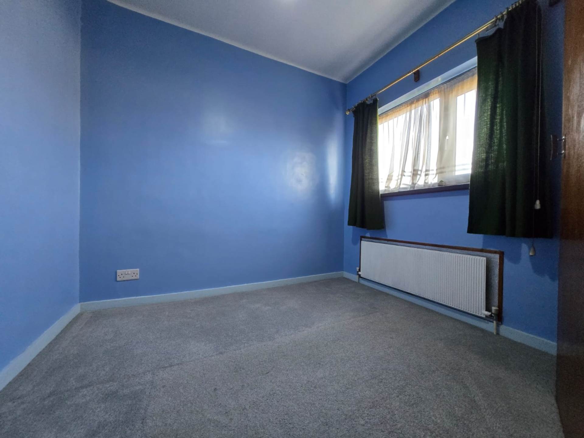 Hood Road, Rainham, RM13, Image 14