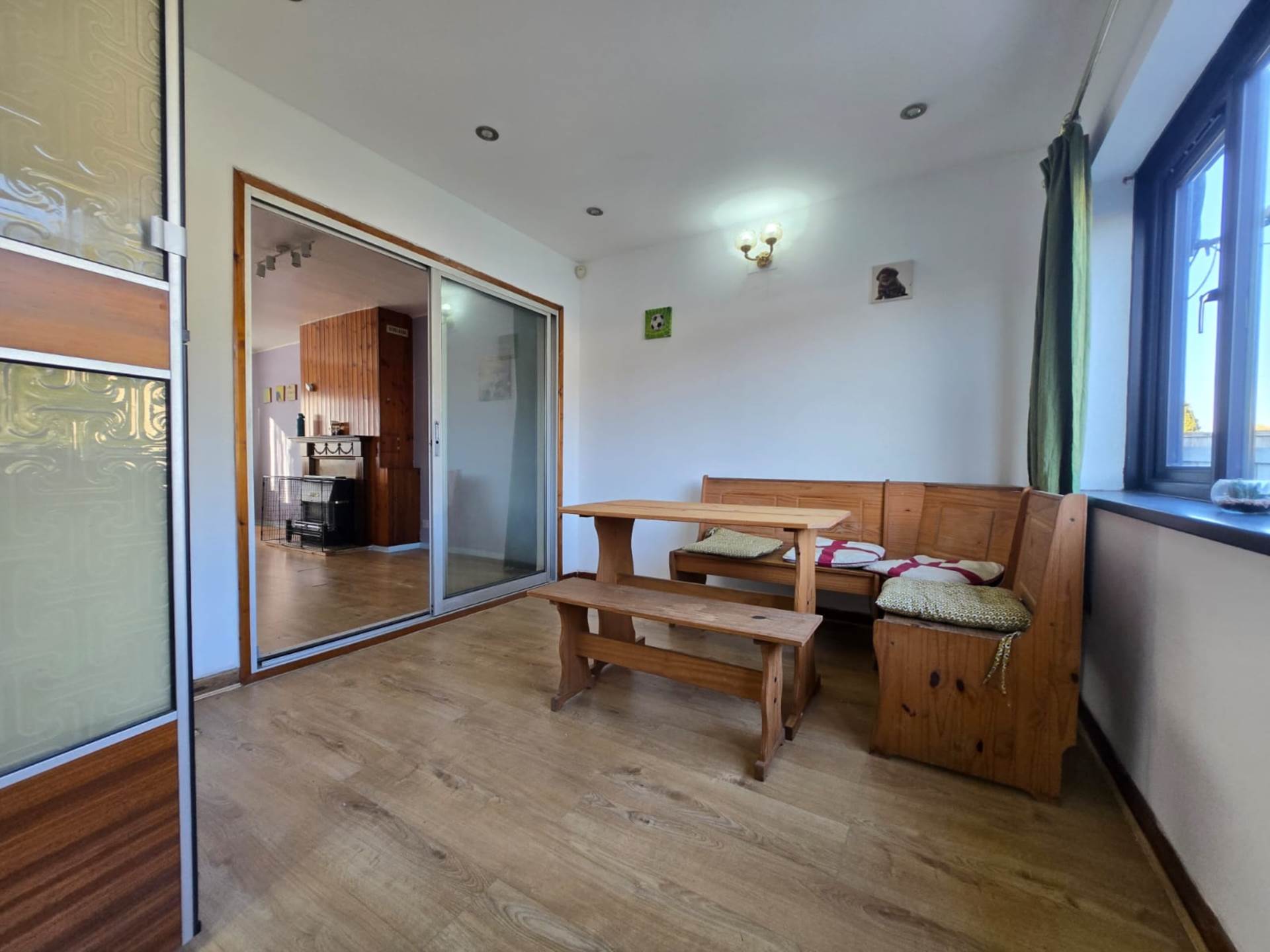 Hood Road, Rainham, RM13, Image 5