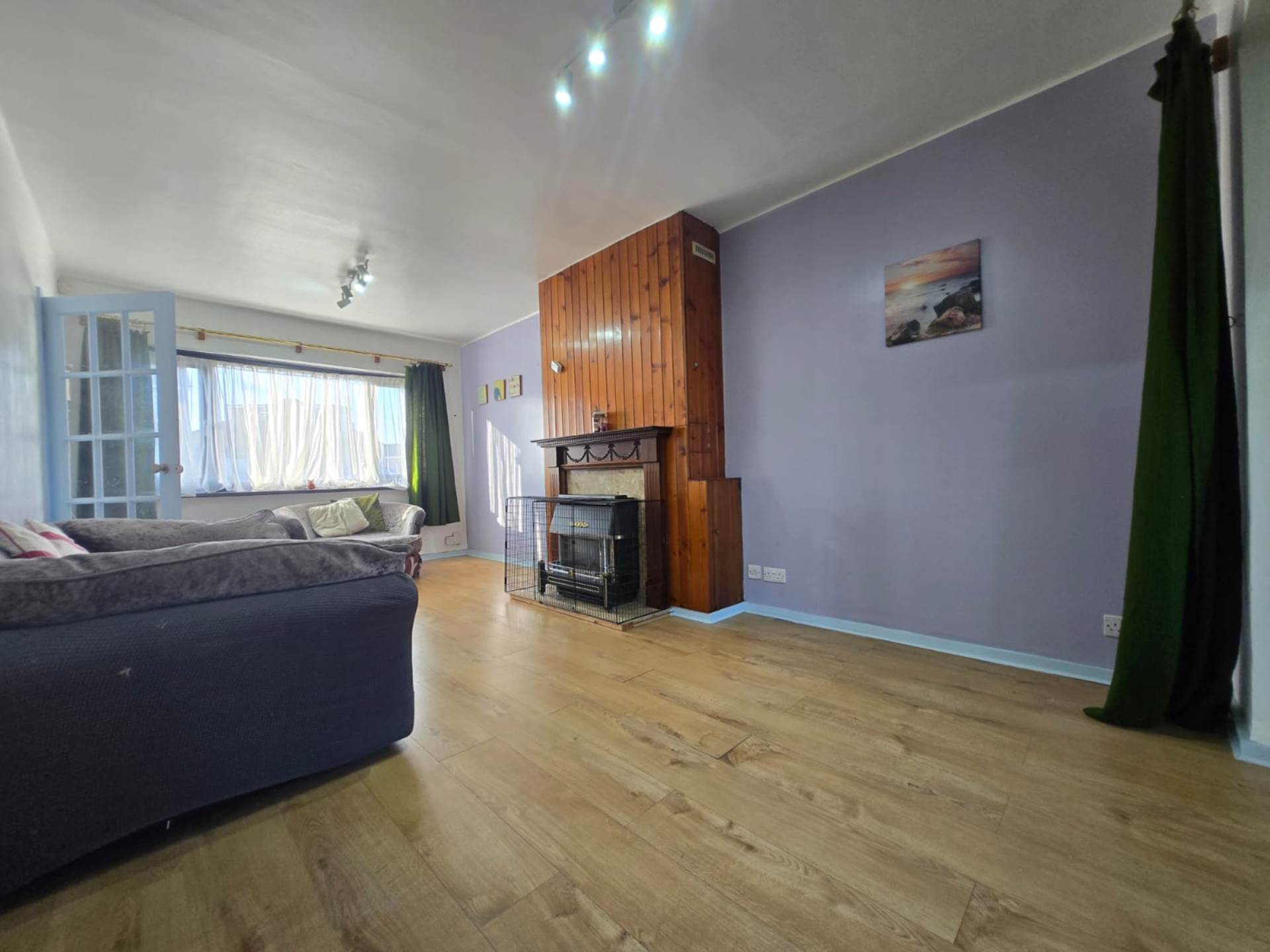 Hood Road, Rainham, RM13, Image 8