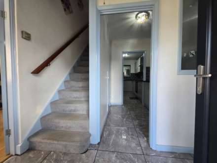 Hood Road, Rainham, RM13, Image 10