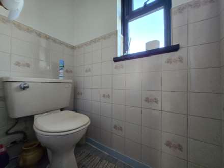 Hood Road, Rainham, RM13, Image 11