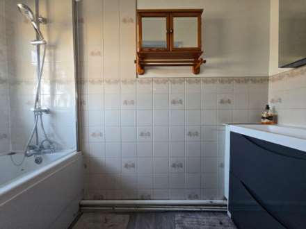 Hood Road, Rainham, RM13, Image 12