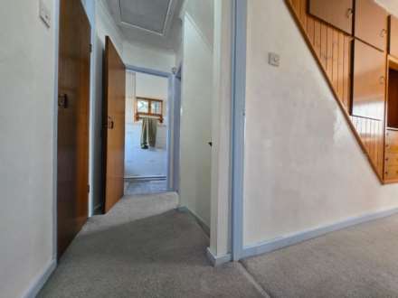 Hood Road, Rainham, RM13, Image 13