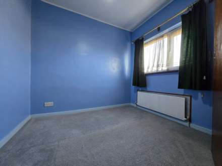 Hood Road, Rainham, RM13, Image 14