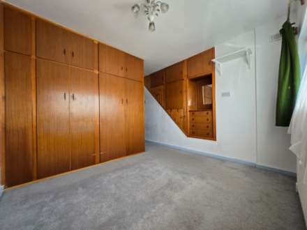 Hood Road, Rainham, RM13, Image 15