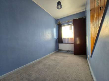 Hood Road, Rainham, RM13, Image 16