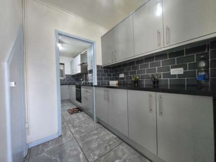 Hood Road, Rainham, RM13, Image 3