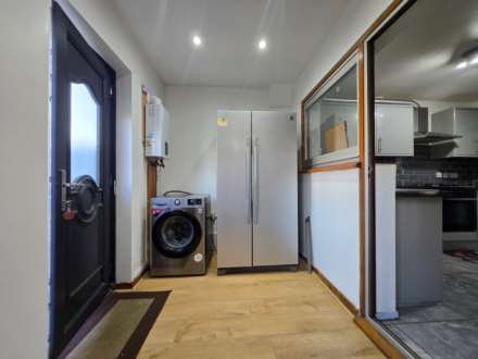 Hood Road, Rainham, RM13, Image 4