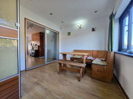 Hood Road, Rainham, RM13, Image 5