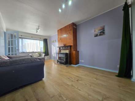 Hood Road, Rainham, RM13, Image 8